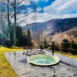 Cabana Nicorici