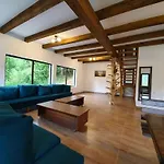 Cabana Nicorici