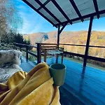 Cabana Nicorici